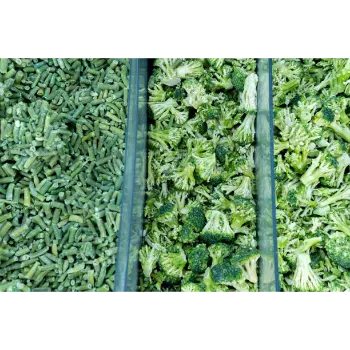 Frozen Baroccoli  (39)-8571459-30579.webp